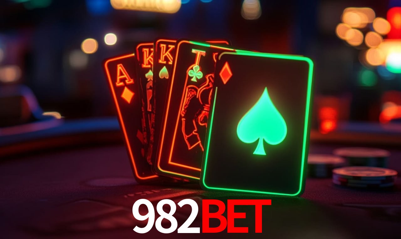 Benefícios VIP 982bet