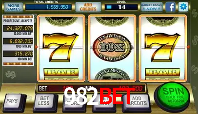 Inovações de Jogos na 982bet: O Futuro das Experiências Interativas