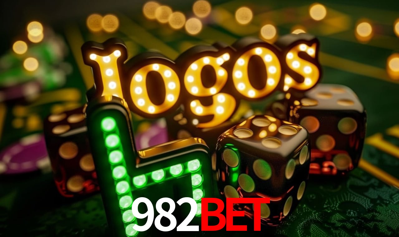 Estatísticas Esportivas 982bet