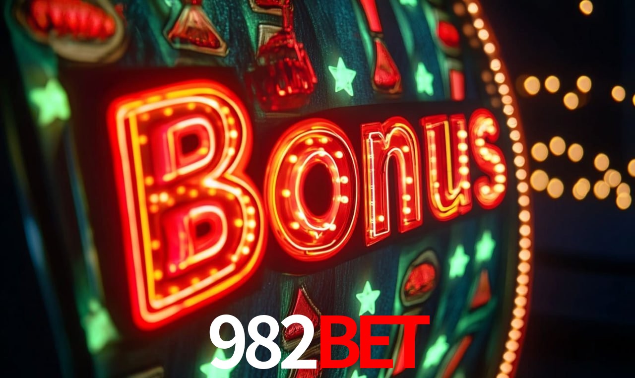 Interface Premium 982bet