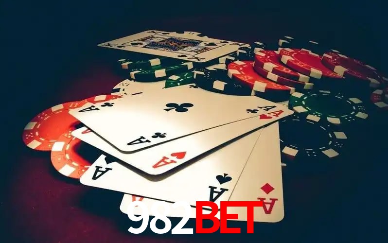Fortune Tiger 982bet