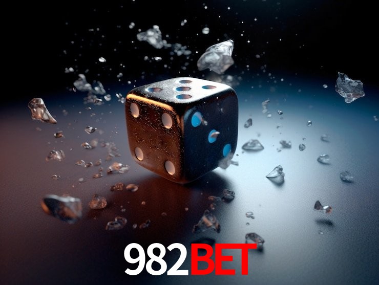 Promoção Relâmpago 982bet