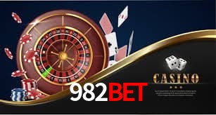 Jogo Aviator 982bet