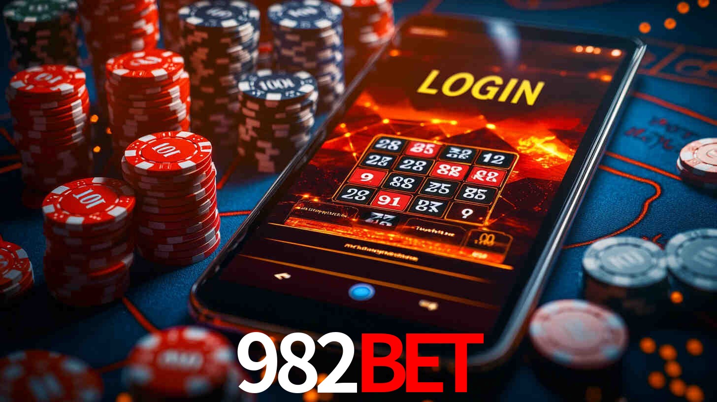 982bet: Jogue Crash e Experimente Alta Recompensa Instantânea