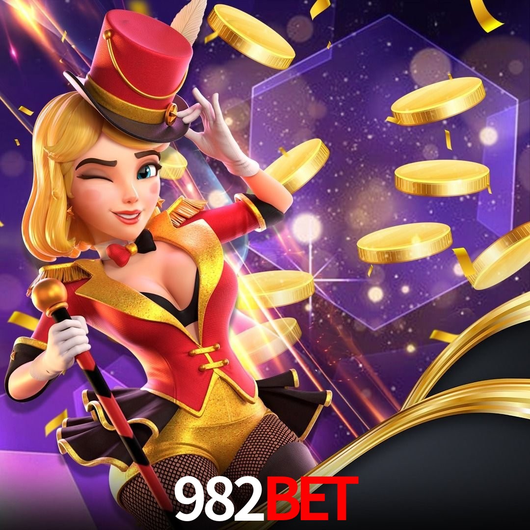 Aviator Game 982bet