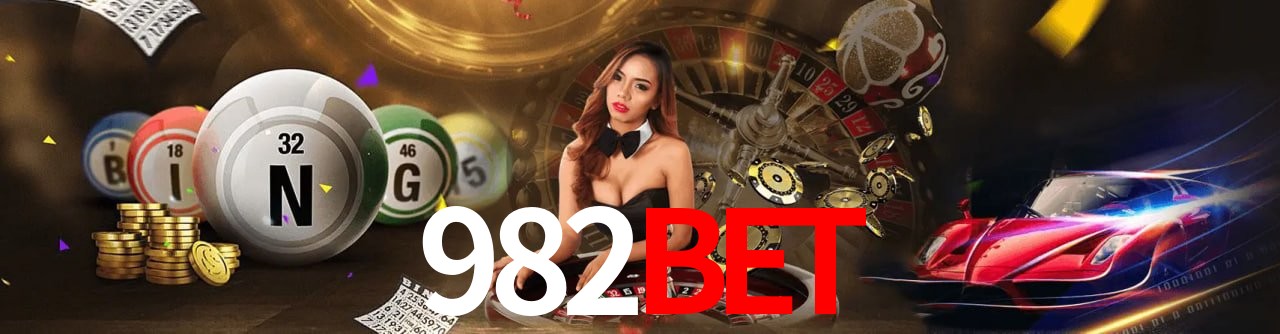 Fortune Tiger 982bet