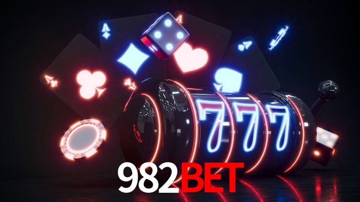 Football Betting 982bet