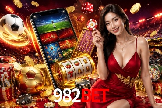 Sports Statistics 982bet