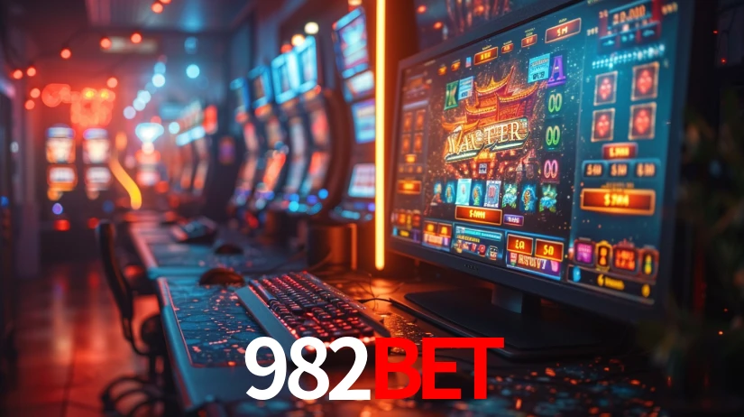 Explore as vantagens do 982bet: serviço profissional e confiabilidade