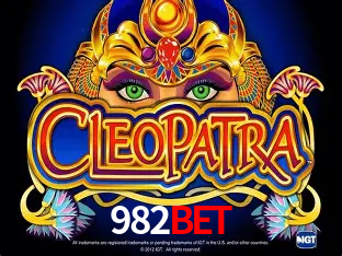 Desvendando o Mundo dos Jogos Virtuais na 982bet