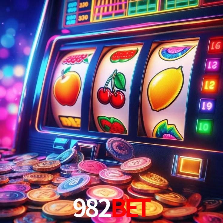 Estratégias Crash Games 982bet