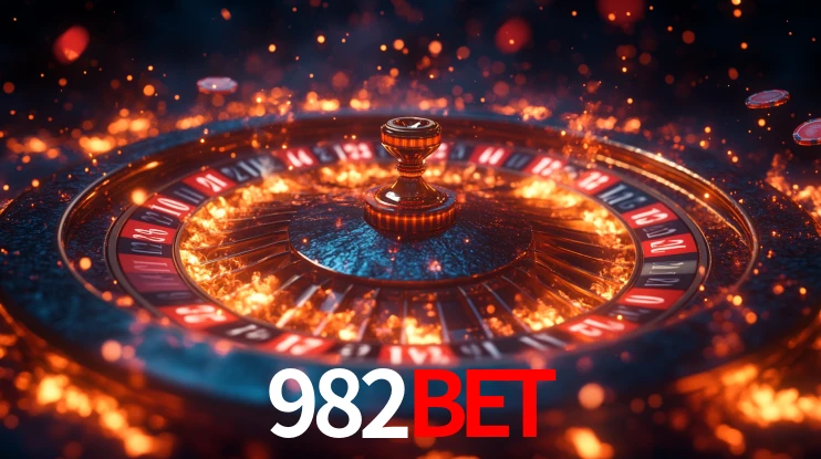 Ofertas Imperdíveis na 982bet: Promoções e Bônus Que Valem a Pena