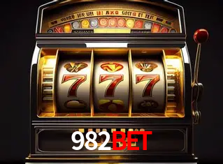 Apostas Esportivas na 982bet: Um Guia Completo