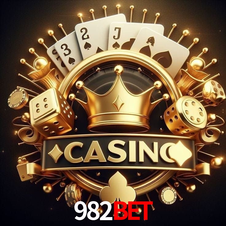 Apostas de Basquete 982bet