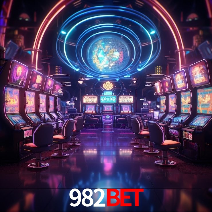 Sweet Bonanza destaque 982bet