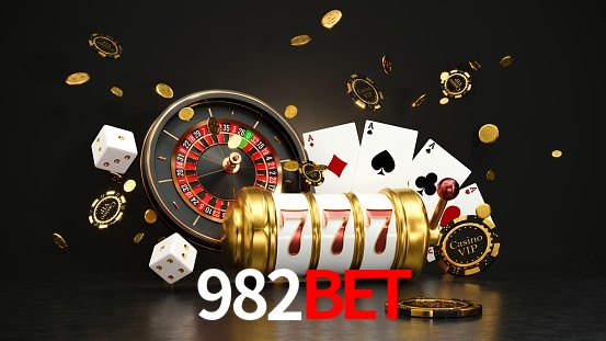 Spaceman Game 982bet
