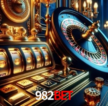 Torneios 982bet