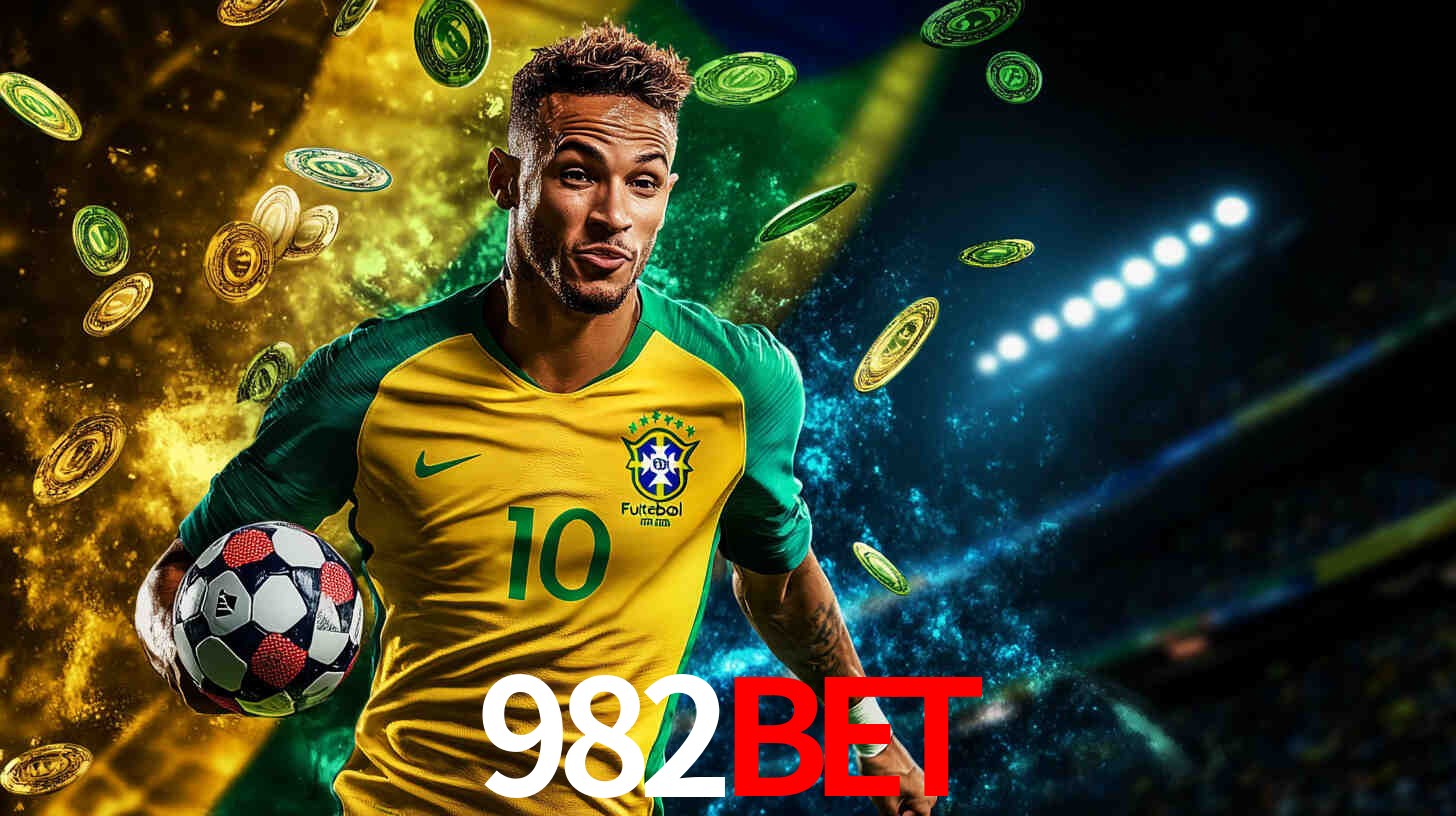 A Popularidade dos Caça-Níqueis no 982bet