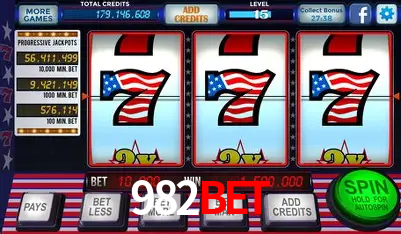 Explorando a Categoria de Eventos em Apostas na 982bet