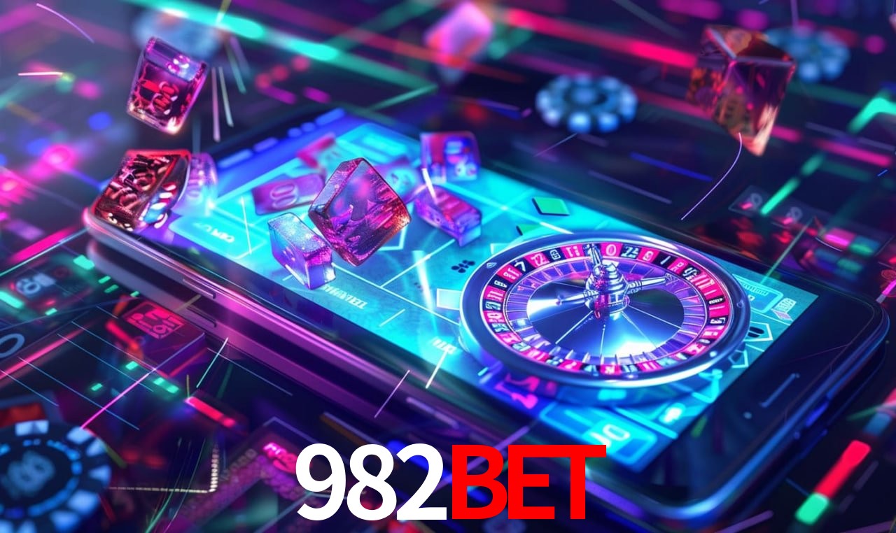 Jogo Spaceman 982bet