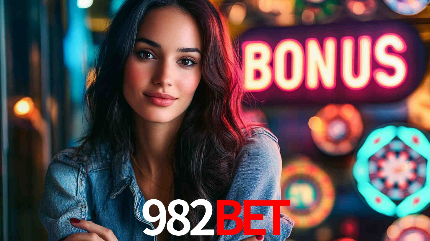 982bet - Site Oficial de Apostas Brasil - 982bet.com